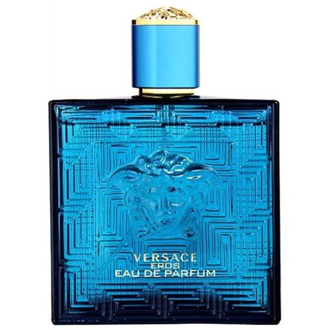 versace city cologne|Versace cologne for cheap.